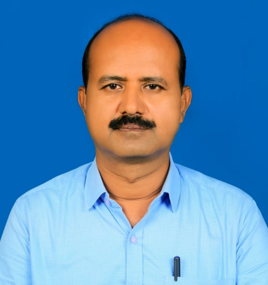 course image